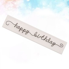  Classeur De Gaufrage Tampons Scrapbooking Fournitures D'artisanat