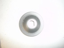 Stihl Rondelle de Pression