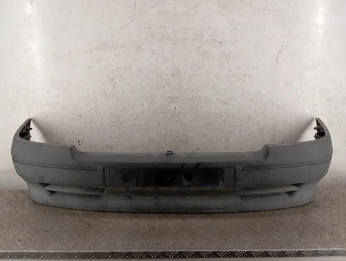 Pare choc avant renault clio - clio, 1