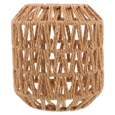  Petit Abat Jour Abat-jour Suspension De Lampadaire Couvercle Lampe Décorative