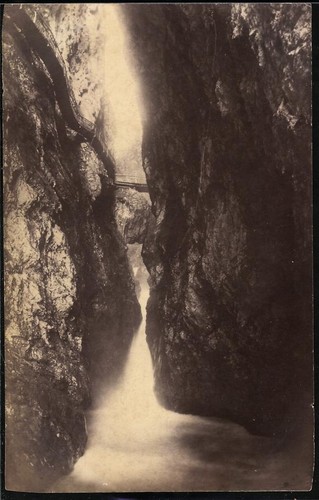 Photo photographe inconnu - photo,