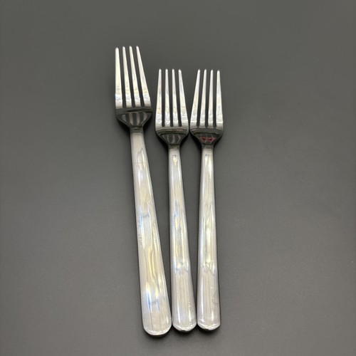 Ikea stainless flatware 224 - ikea,