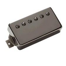 SALE!!! - Seymour Duncan -