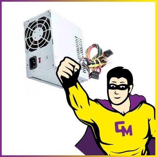 Alimentation bestec - alimentation,