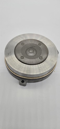 Original 1980s jbl - 1980s, tweeter