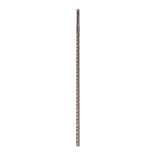 Perceuse sds plus 400 450 - plus, 12/400/450