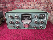 💥Powers On💥Heathkit