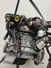 Moteur PEUGEOT 307 PHASE 2
