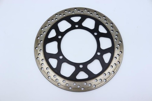 Disque avant suzuki - suzuki, rse