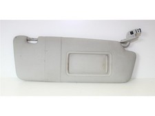 8E0857552H85P pare-soleil