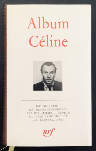 1977 pleiade album - 1977,