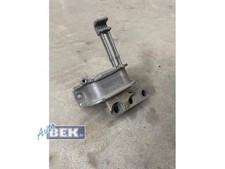 Moteur VW Golf VII 5G