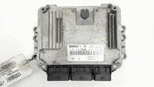 Calculateur moteur RENAULT