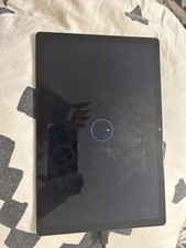 tablette     Galaxy Tab A8