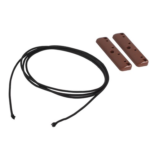Support rangement filet de - de,