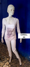 Valeur 42 € Caroll Taille 44