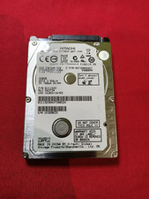 disque dur interne SATA 2.5