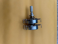 Vintage Marantz 2270 receiver