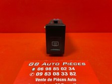 VOLKSWAGEN NEW BEETLE 1Y CABRIOLET COMMANDE BOUTON DEGIVRAGE ARRIERE 1C0959621C