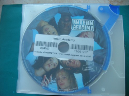 Dvd boitier slim - dvd,