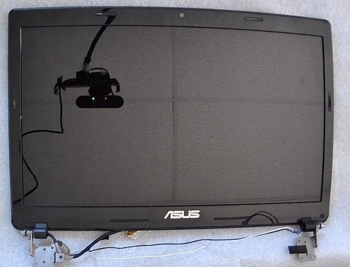 Ecran asus x53s - ecran, asus-x53s