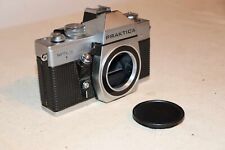 en l'état à réviser