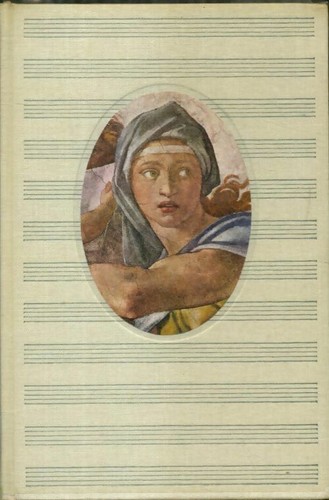 Nymphe coeur fidèle - au,