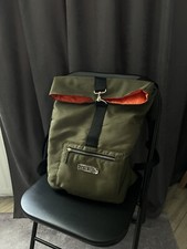 Sac à dos de voyage week-end