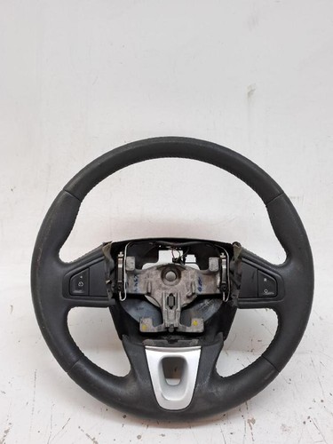 484306291r volant renault - 484306291r,