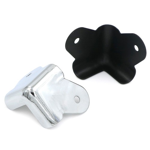 Pièces protecteurs angle - 8,