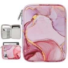 6-7" Protectrice Housse pour