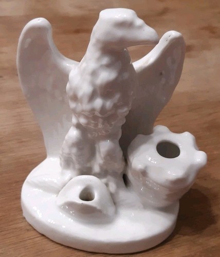 Aigle impérial porte - impérial, et
