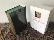 LA PLÉIADE      HENRY JAMES