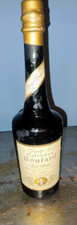 Ancienne bouteille Calva