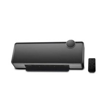 Chauffage électrique mural -