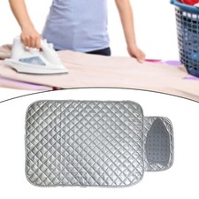 Tapis de Repassage Portable