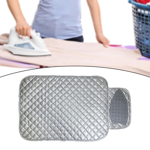Tapis repassage portable - repassage,