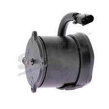 Pompe hydraulique direction - de,