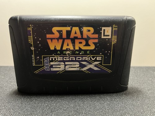 Jeu sega megadrive mega drive - sega,