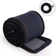 7.6m 3.7m / Protection Manche