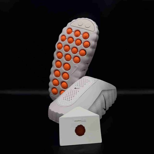 Nike mind 001 - nike,