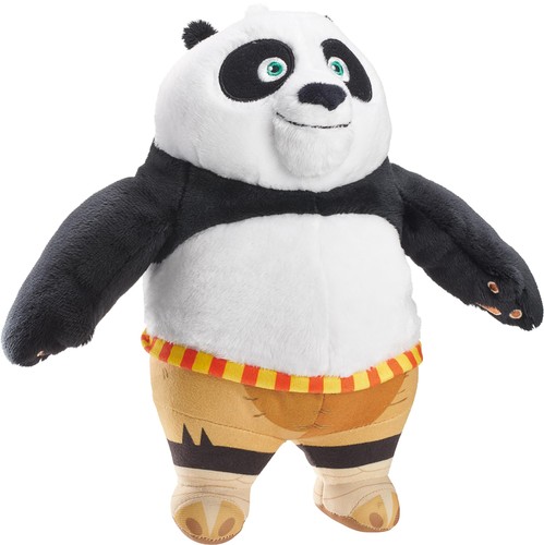 Spiele 42763 kung panda - spiele,