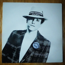 Jorma Kaukonen : Vital Part