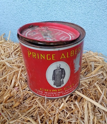 Boîte ration américaine - de,