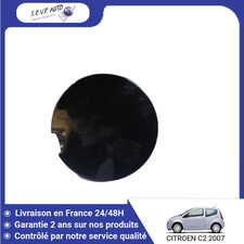 🇫🇷 VOLET DE TRAPPE