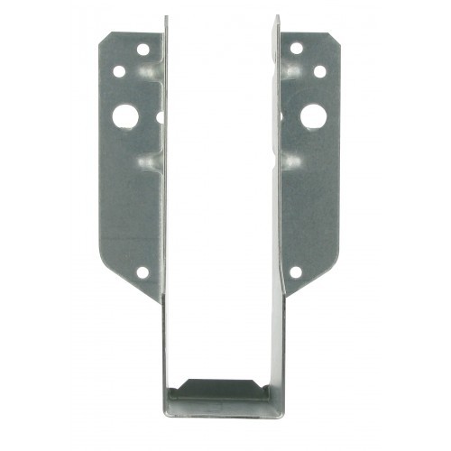 Sabot charpente ailes - de,