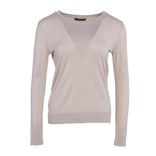 Eric bompard women beige - bompard, women's