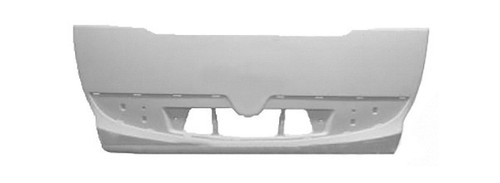 CALANDRA-RENAULT-Kerax