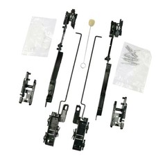 Kit de réparation de toit