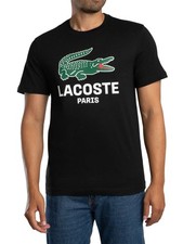 Lacoste Pour des hommes